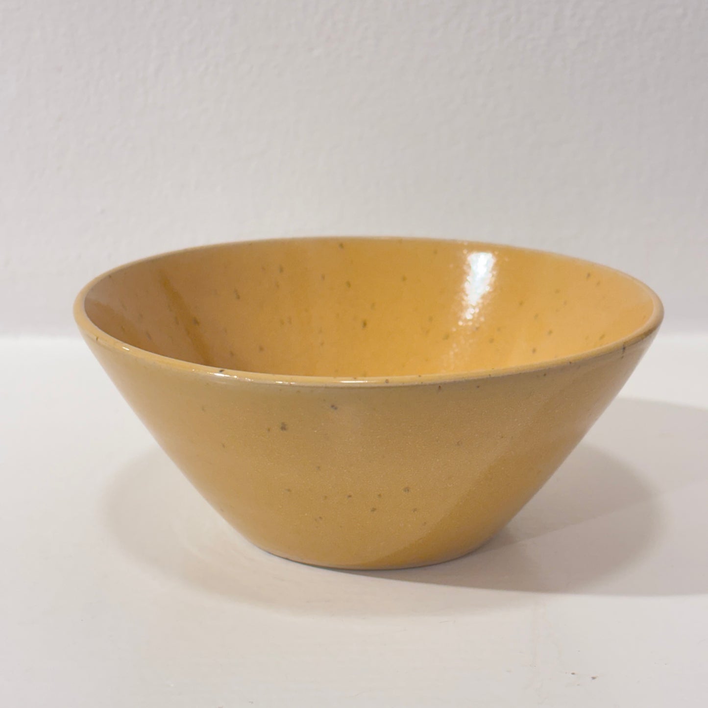 Bornholms Keramikfabrik - Small Bowl