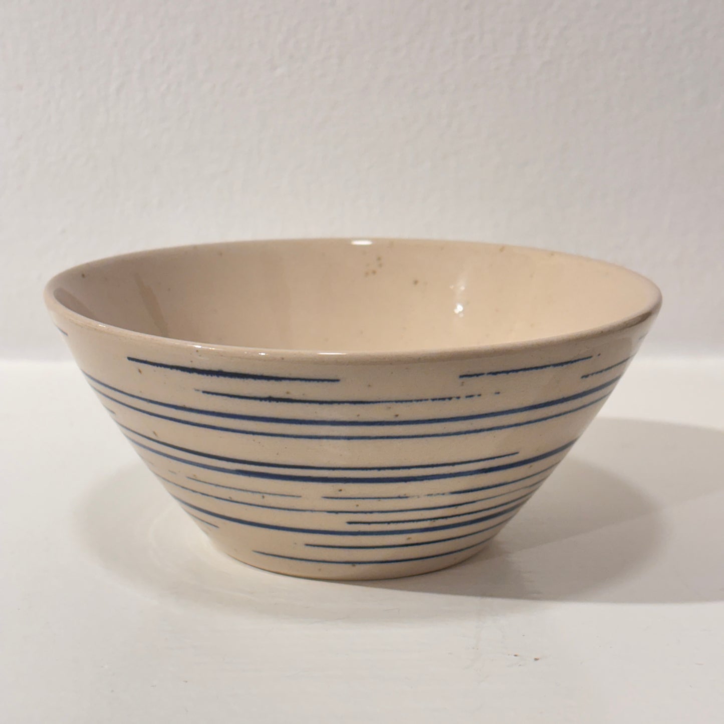 Bornholms Keramikfabrik - Small Bowl