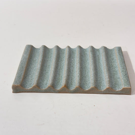 Havdypp - Sæbeskål