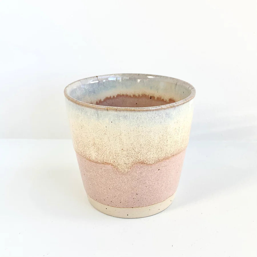 Bornholms keramikfabrik - Original Ø Cup