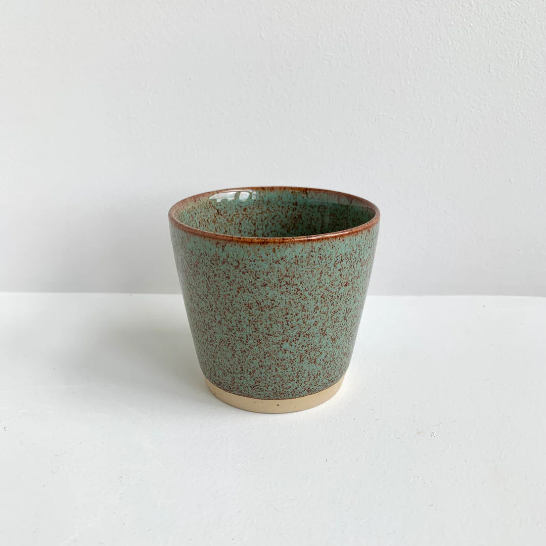 Bornholms keramikfabrik - Original Ø Cup