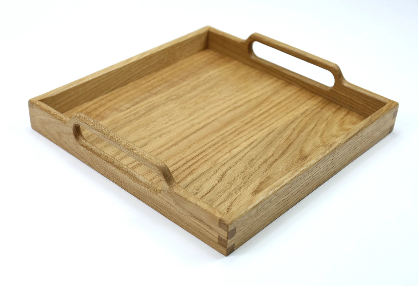 Kath & Andersen - Serveringsbakke (KA11)