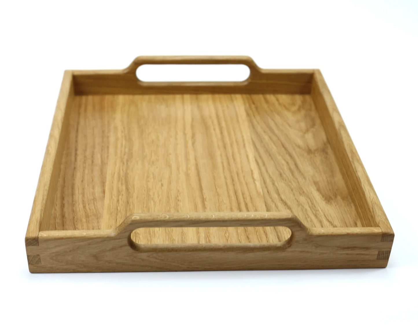 Kath & Andersen - Serveringsbakke (KA11)