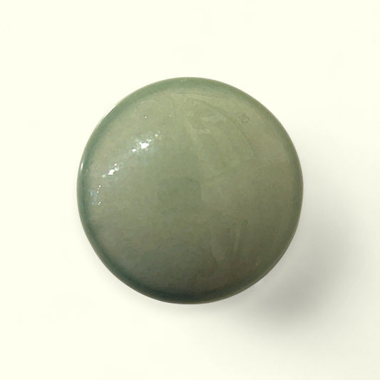 Anne Black - Jade Knager/Greb Medium