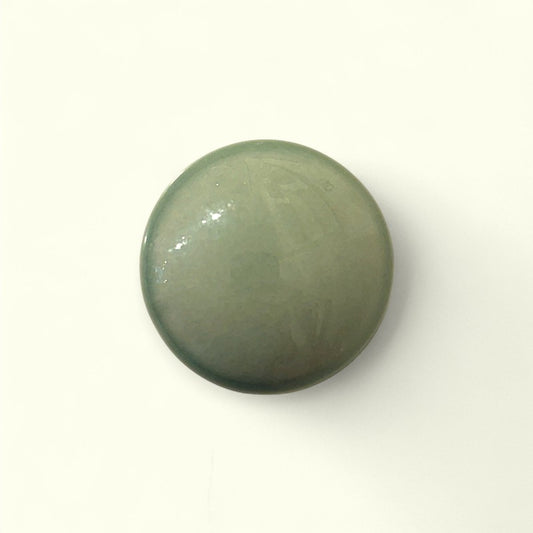 Anne Black - Jade Knager/Greb Small