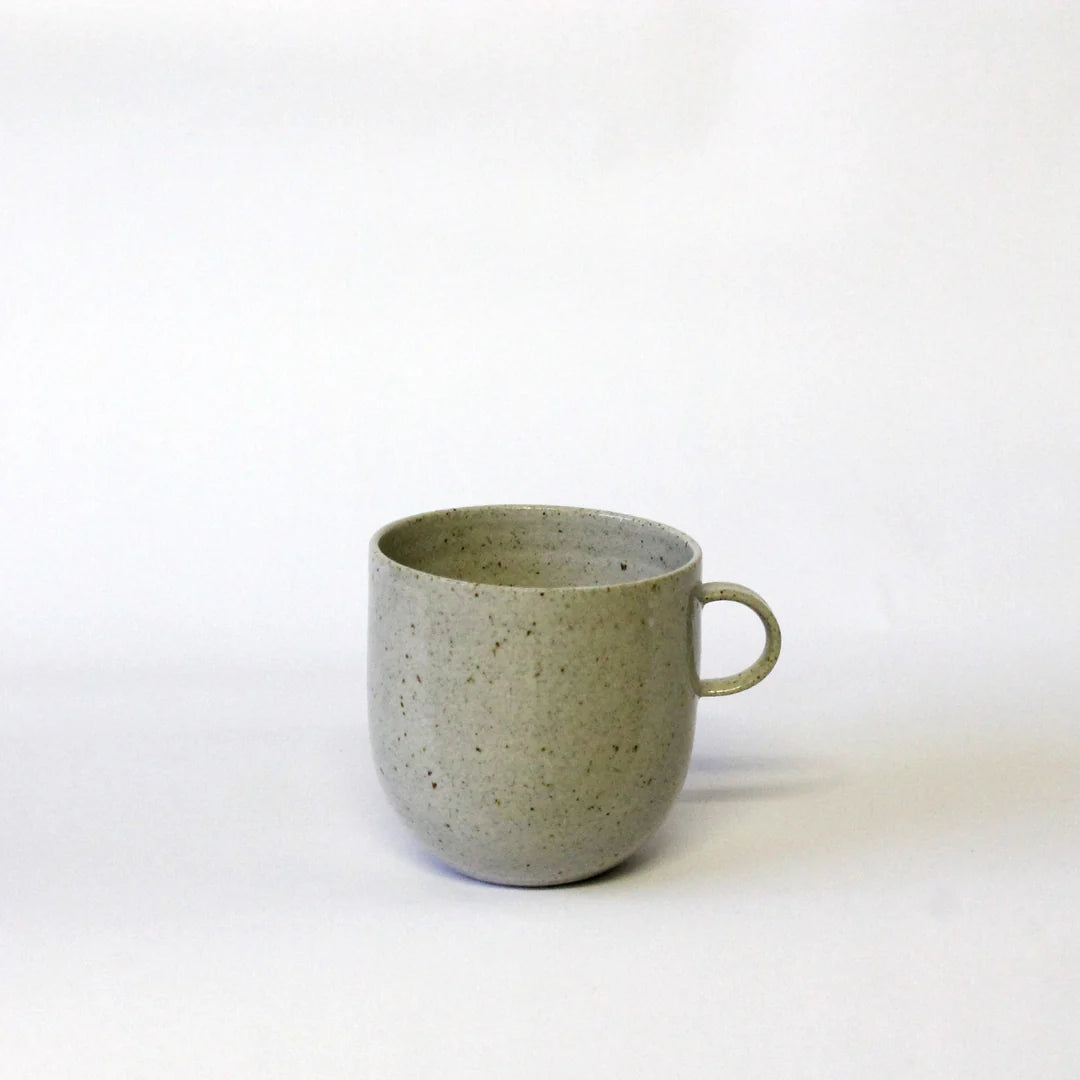 Anna Bystrup Keramik - Kaffekop