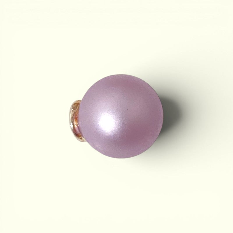 AE Studio - Perlelås Lilac