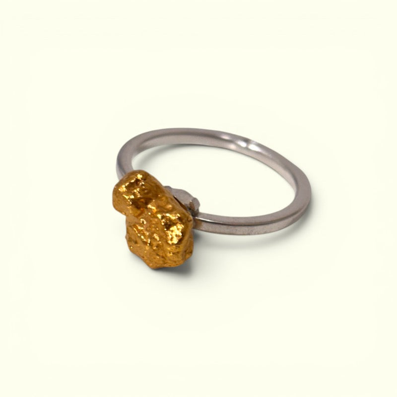 Fruit Bijoux - Mine Toppe