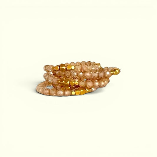 Ibu Jewels - Lilou ring