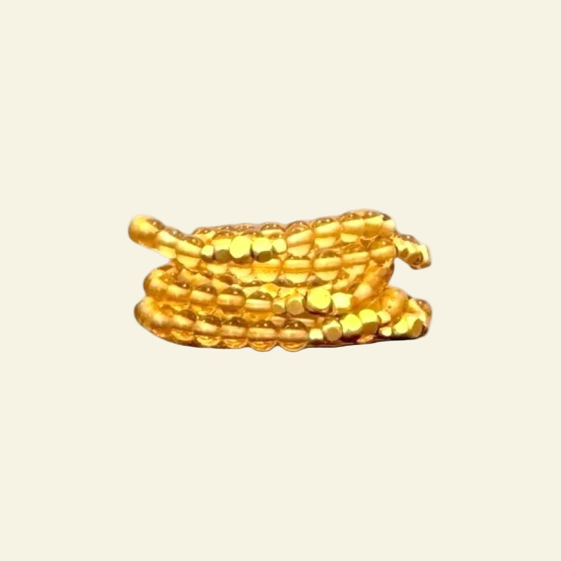 Ibu Jewels - Lilou ring