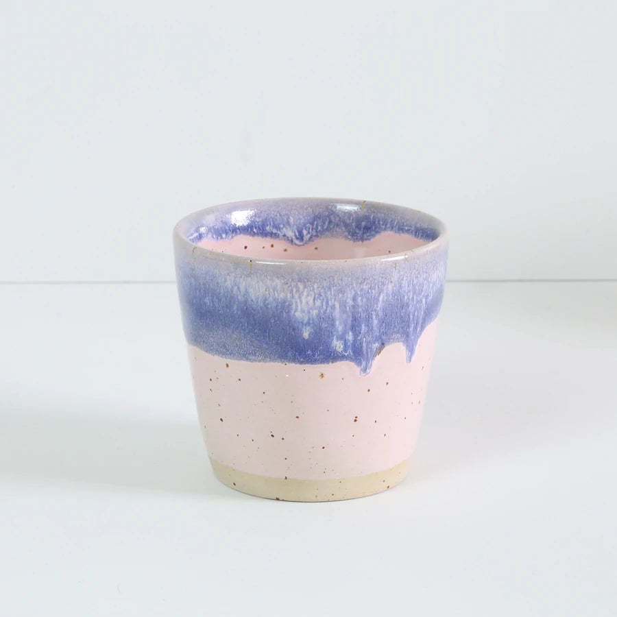 Bornholms keramikfabrik - Original Ø Cup