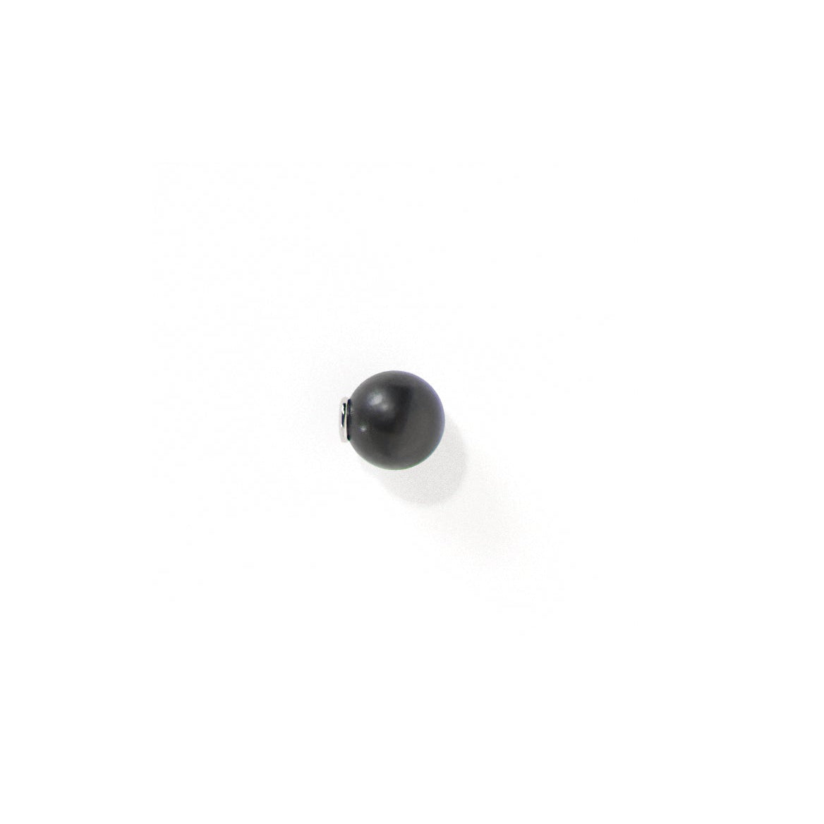 AE Studio - Perlelås Black Velvet