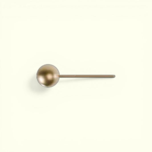 AE Studio - Mini Stud Sphere