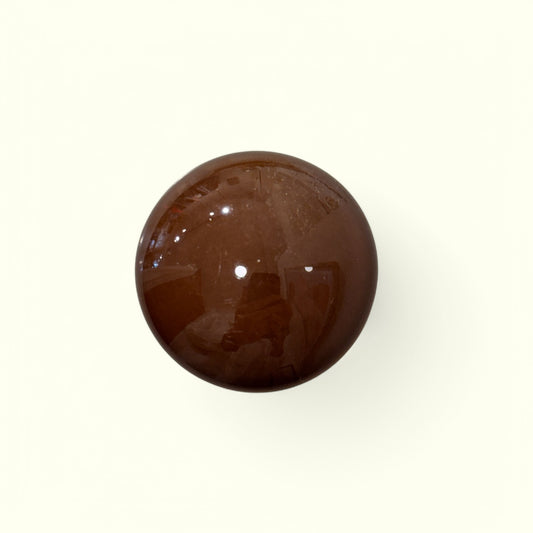 Anne Black - Mocha Knager/Greb Small