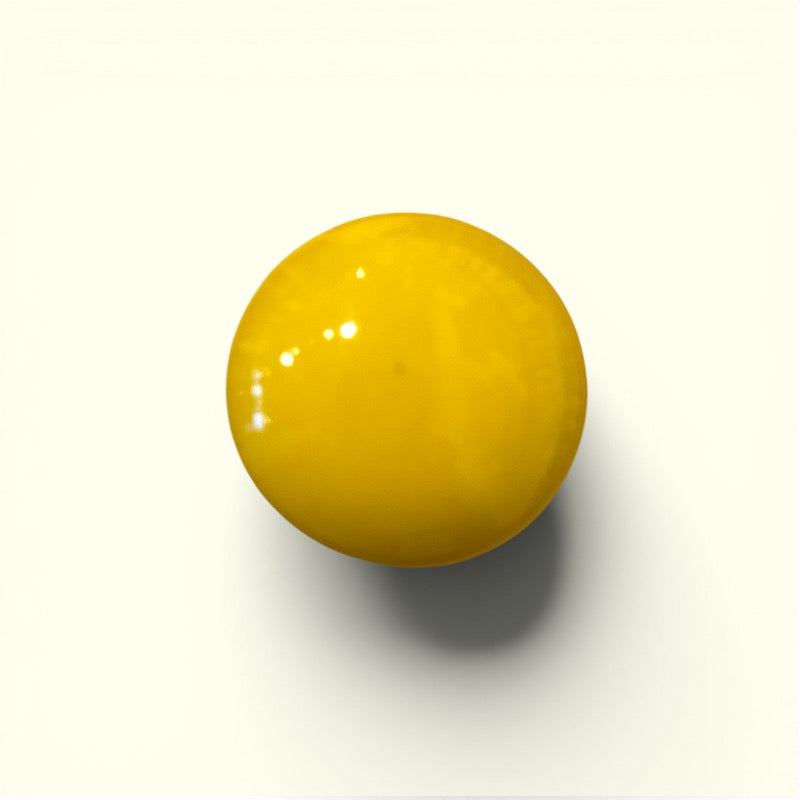 Anne Black - Mango Knager/Greb Small