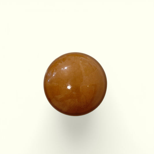 Anne Black - Mushroom Knager/Greb Small