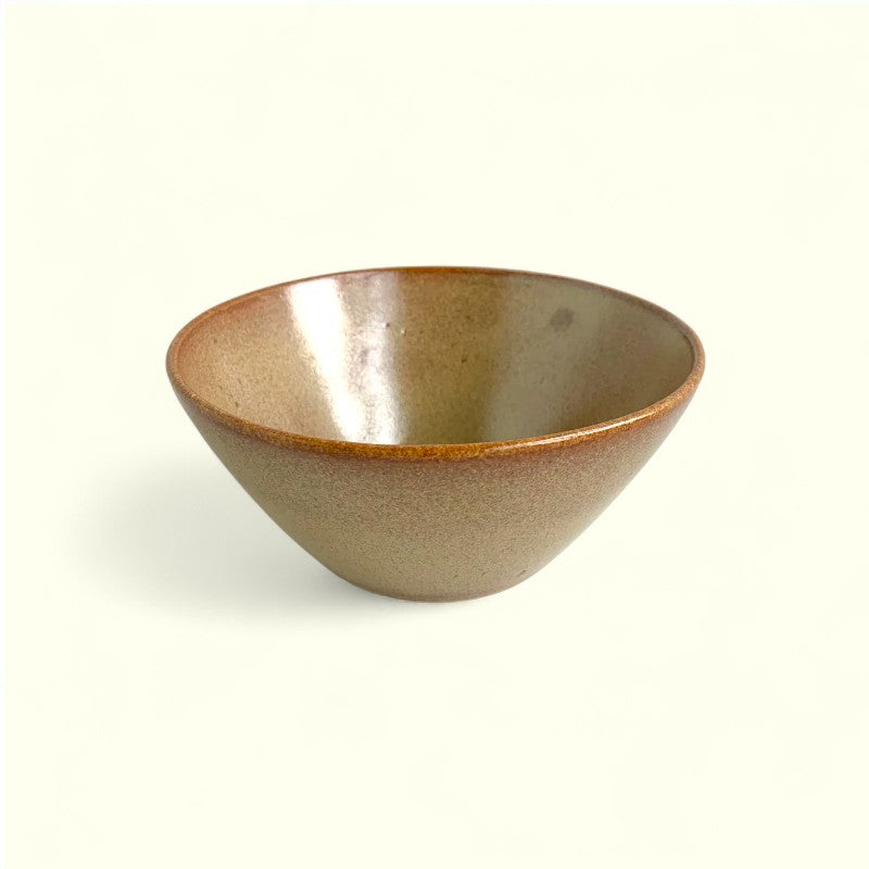 Bornholms Keramikfabrik - Small Bowl