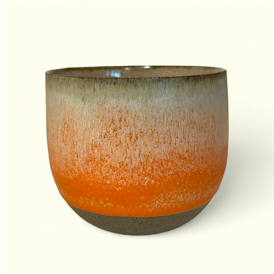 Keis & Fiedler - Orange nuancer