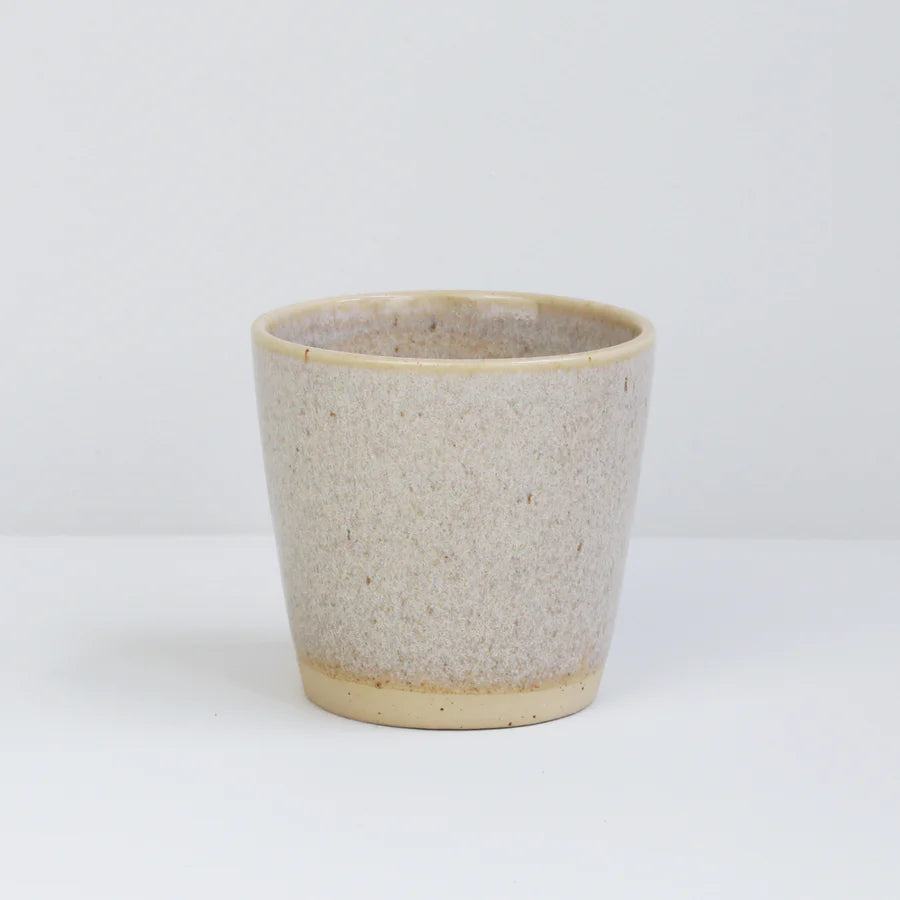 Bornholms keramikfabrik - Original Ø Cup