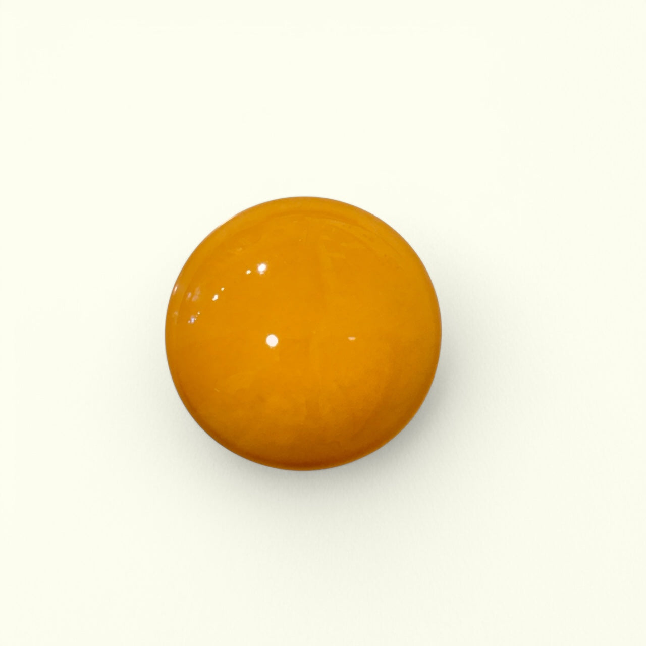 Anne Black - Ocher Knager/Greb Medium