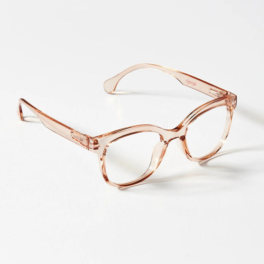 OjeOje - B - Læsebrille