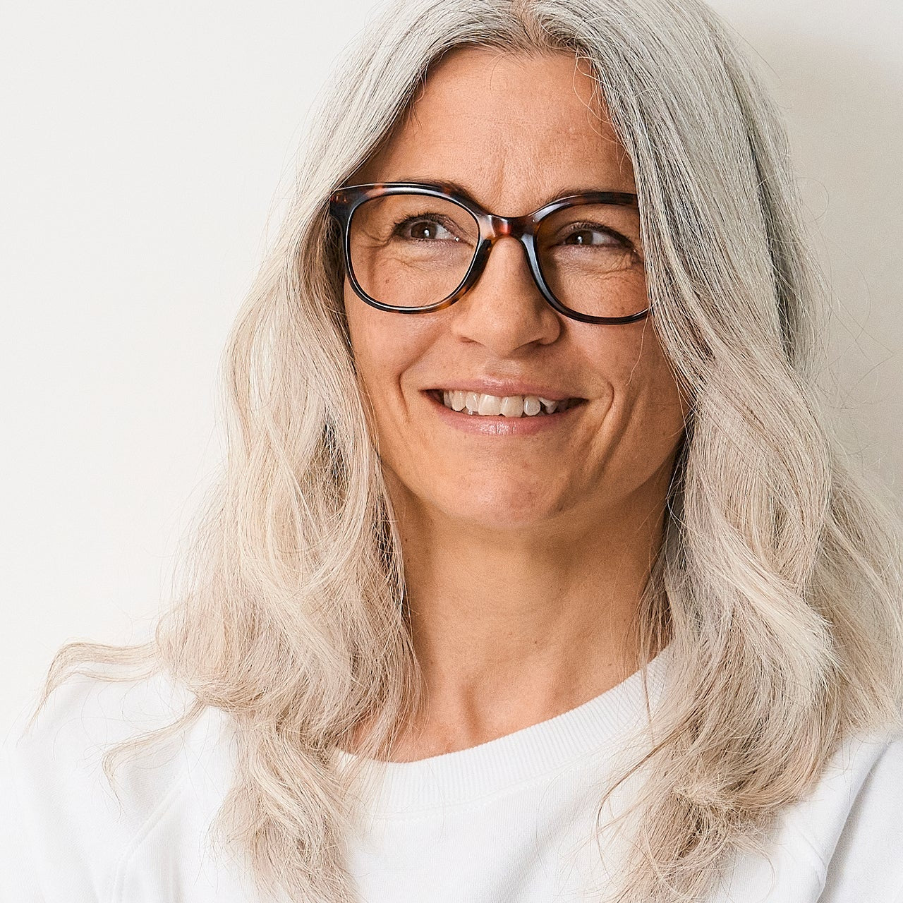 OjeOje - B - Læsebrille