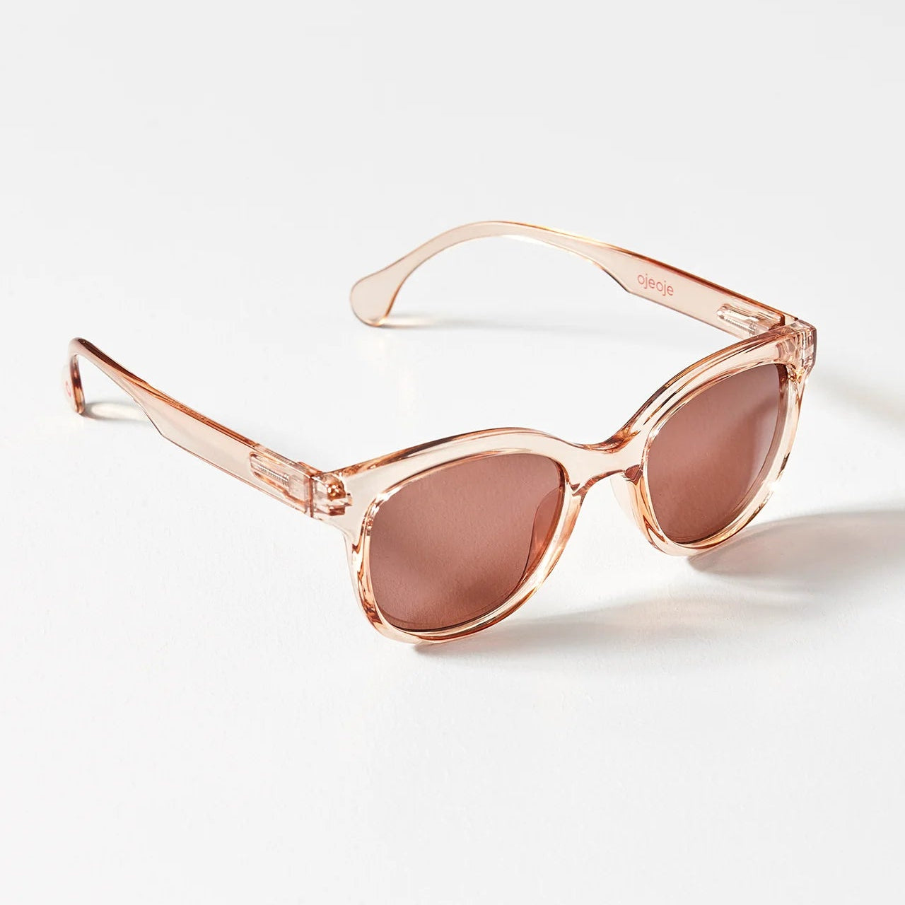 OjeOje - B - Solbrille uden styrke