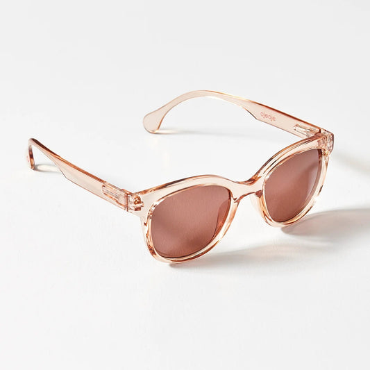 OjeOje - B - Solbrille uden styrke
