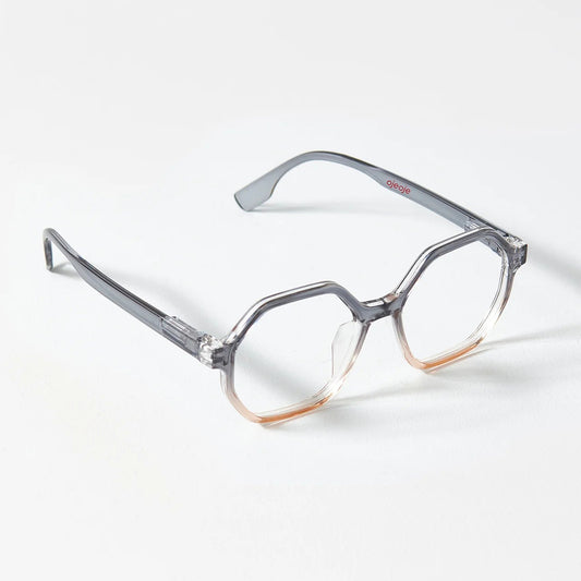OjeOje - C - Læsebrille