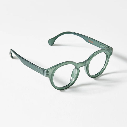 OjeOje - E - Læsebrille
