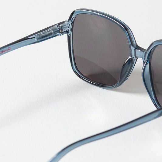 OjeOje - G - Solbriller uden styrke