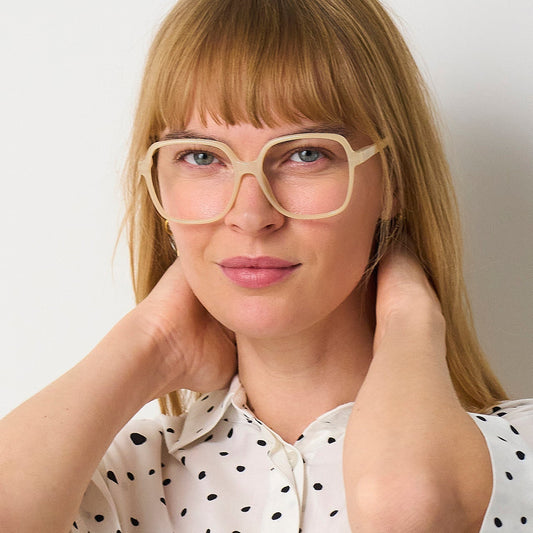 OjeOje - G - Læsebrille