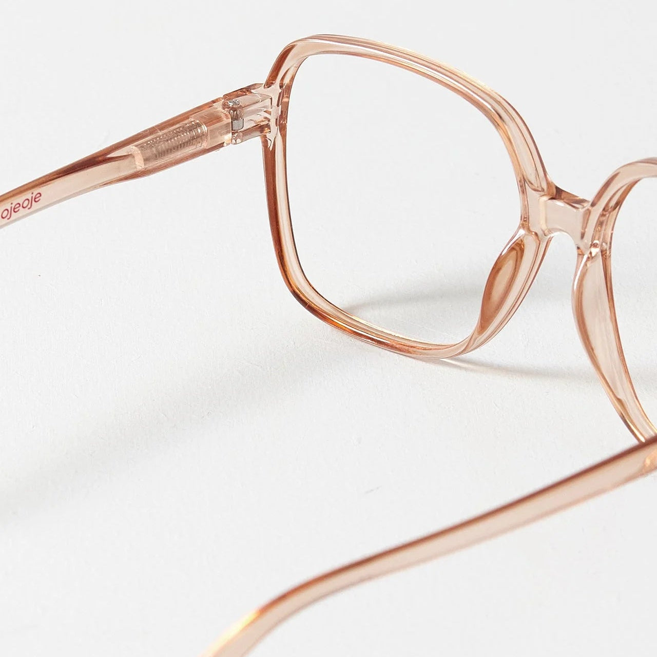 OjeOje - G - Læsebrille