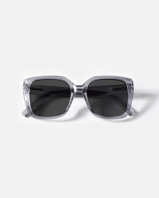 OjeOje - I - Solbriller uden styrke