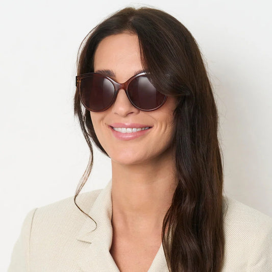 OjeOje - J - Solbrille uden styrke