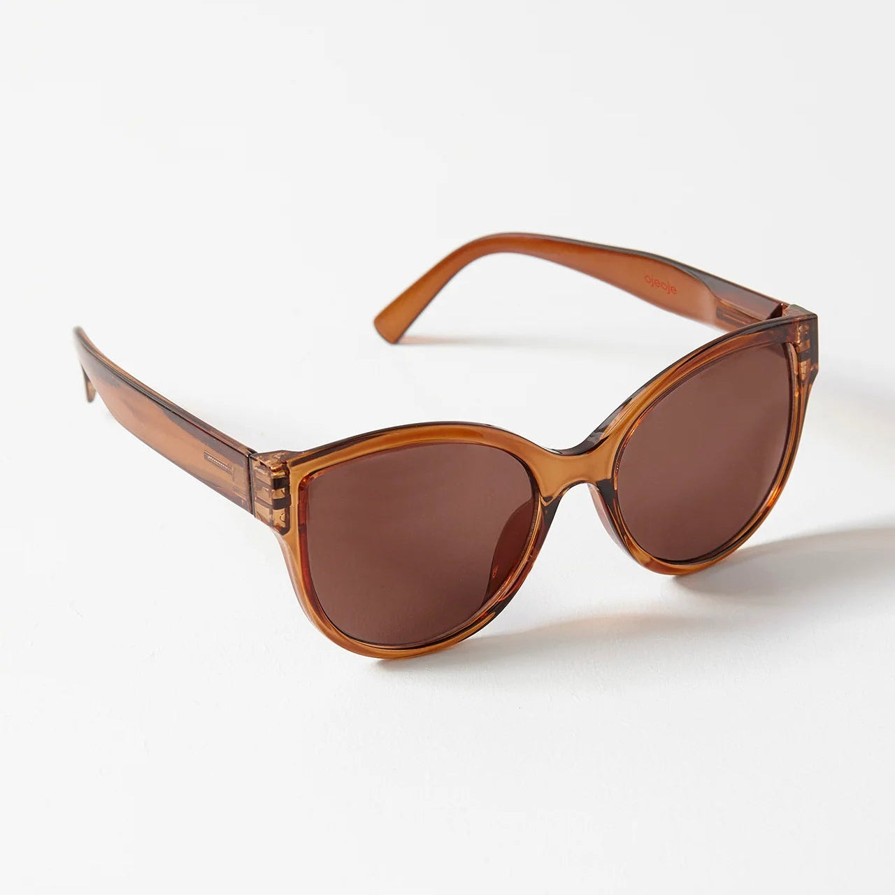 OjeOje - J - Solbrille uden styrke