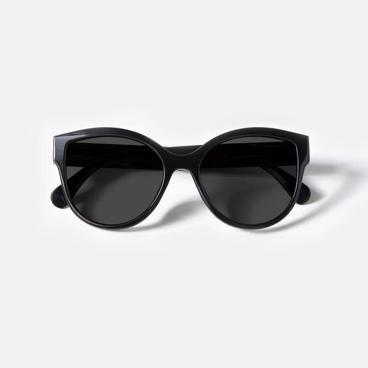 OjeOje - J - Solbrille uden styrke