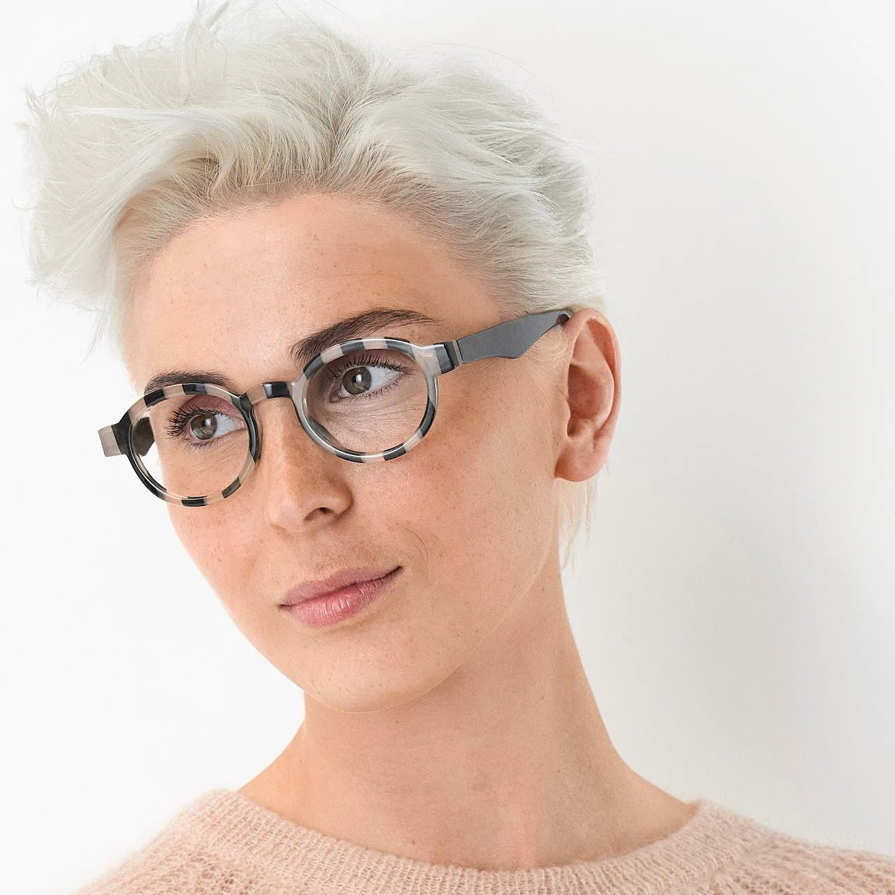 OjeOje - K - Læsebrille