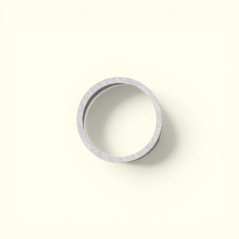 AE Studio - Forstykke Outline Dot