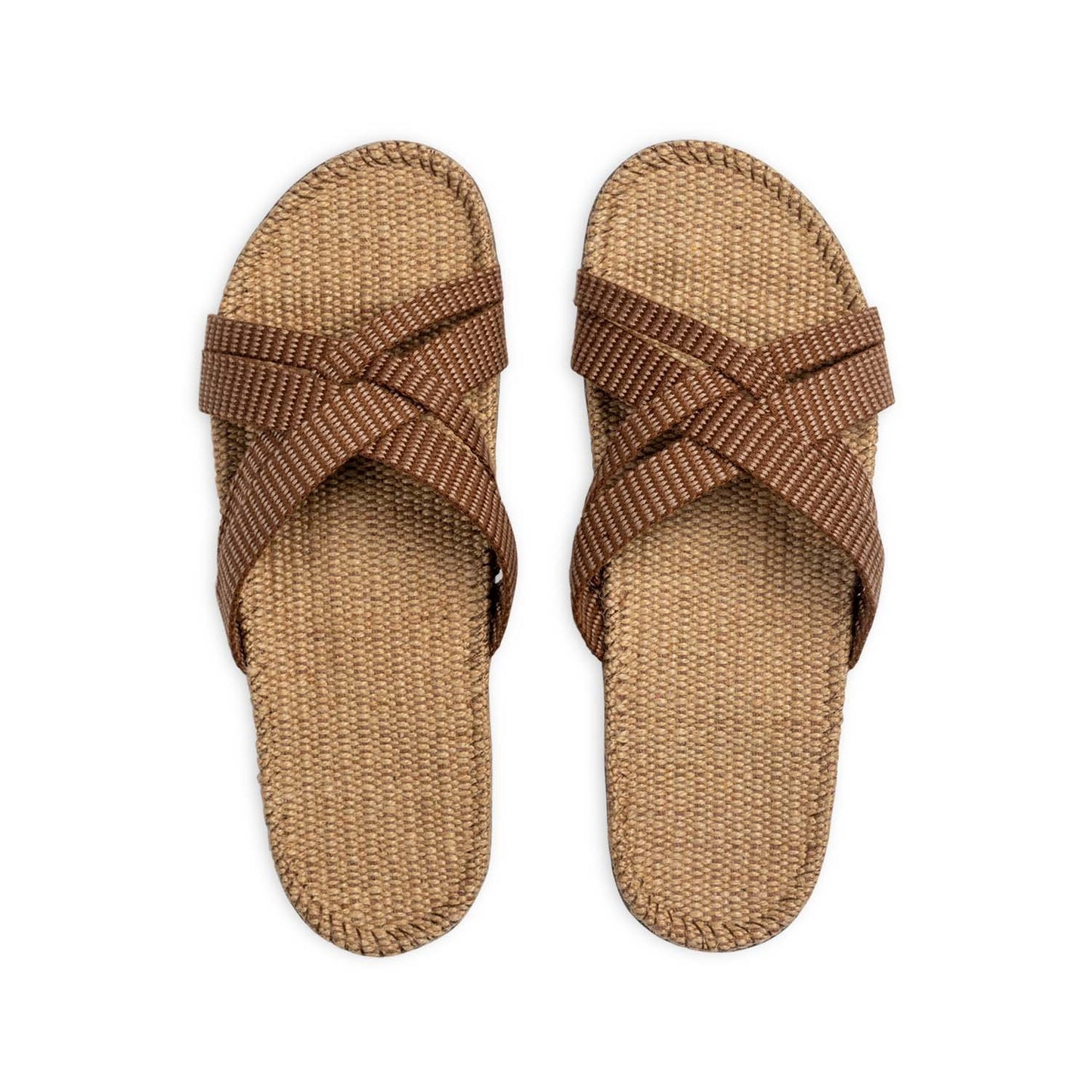 Shangies - Coca Tones Woman #1 Sandaler