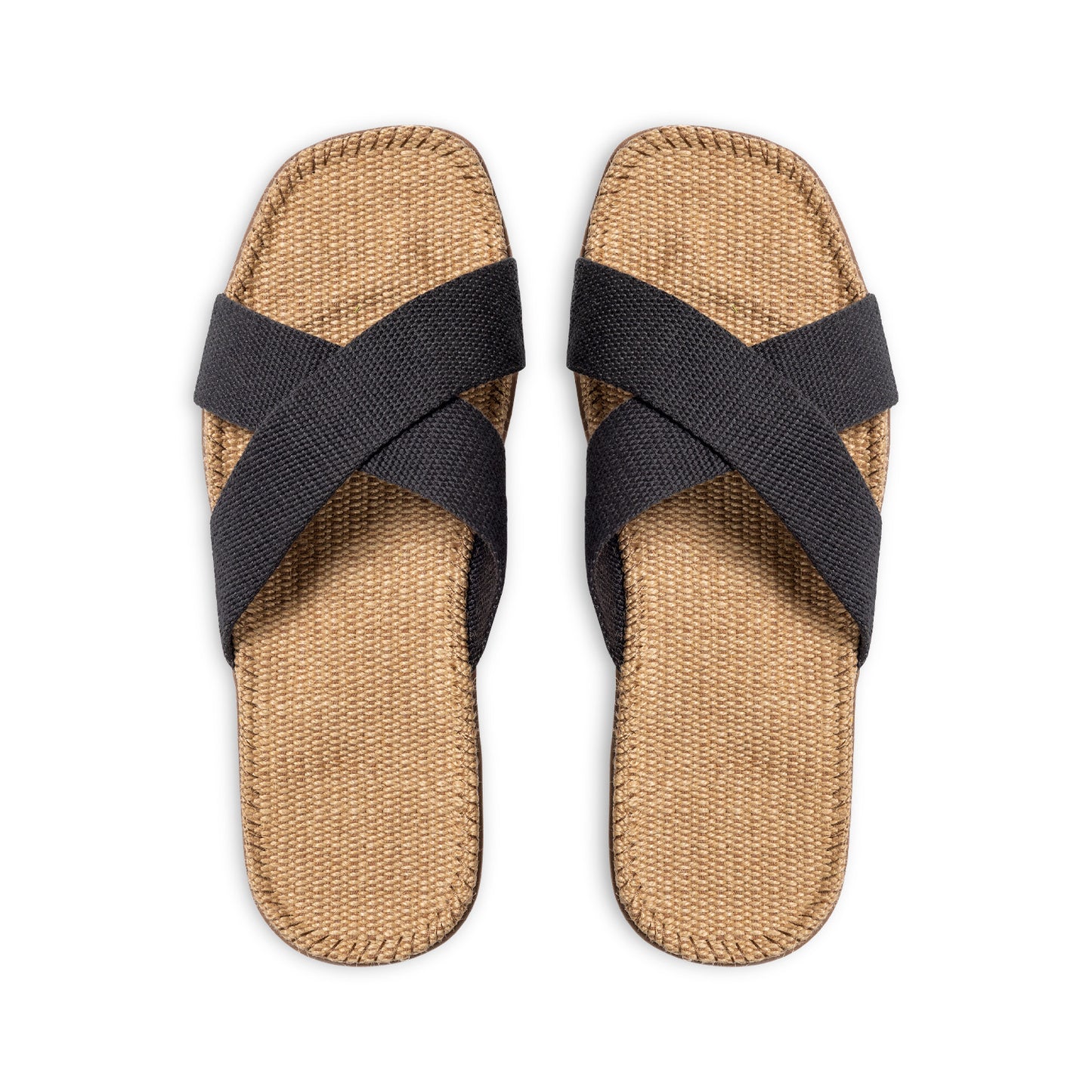 Shangies - Rocky Raven Unisex Sandaler