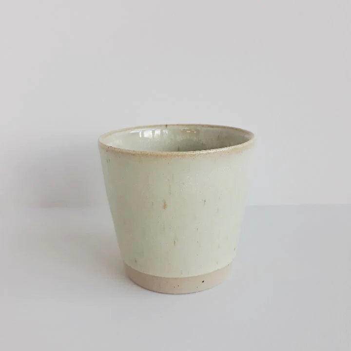 Bornholms keramikfabrik - Original Ø Cup