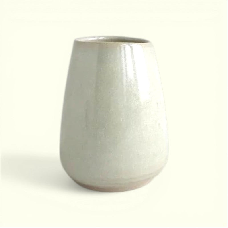 Bornholms Keramikfabrik - Tiny Vase