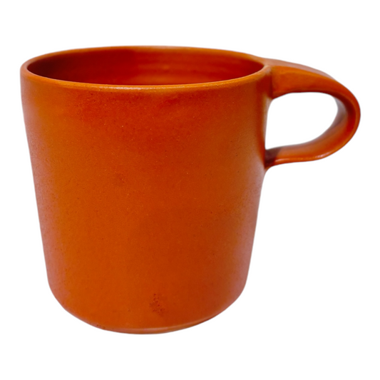 Per Bo - Kaffekop, lille