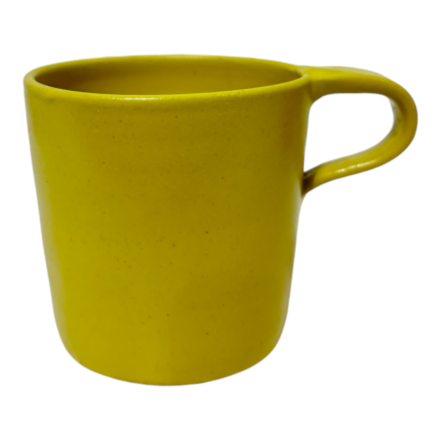 Per Bo - Kaffekop, lille