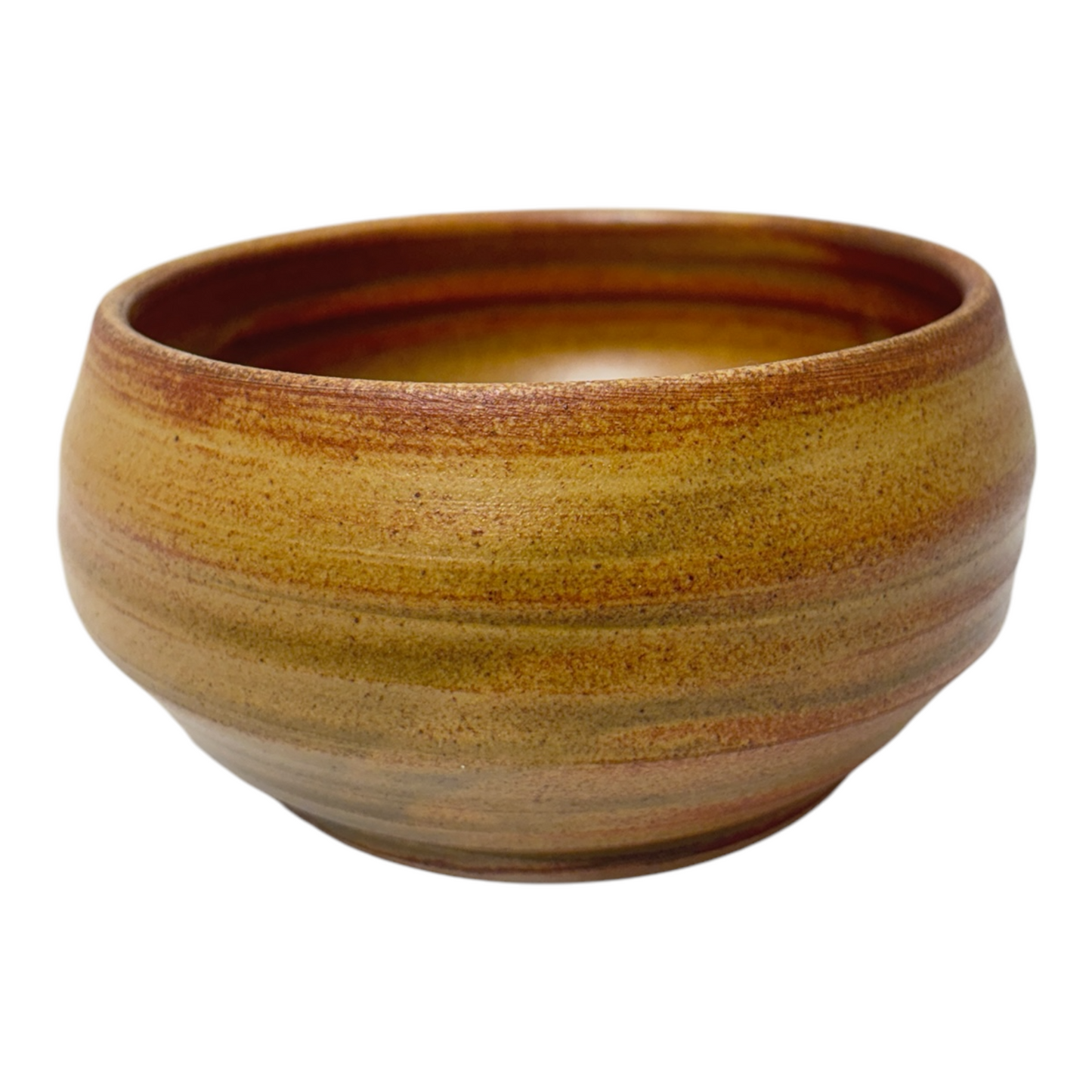 Per Bo - Matcha skål