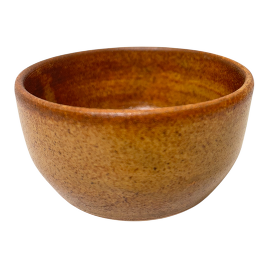 Per Bo - Espresso kop Como