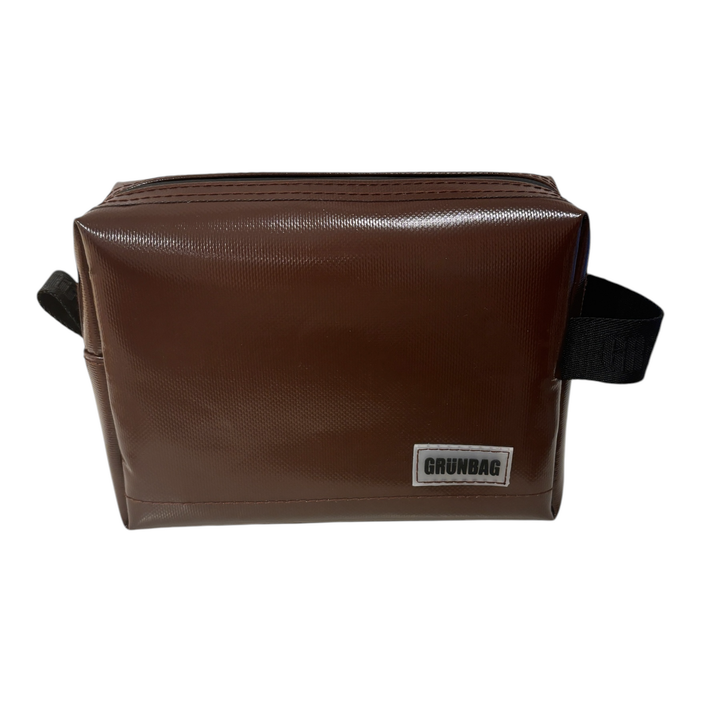 Grünbag - Toilettaske