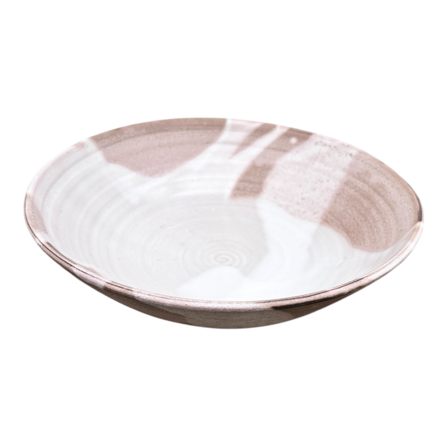 Per Bo - Raw Skål Mellem