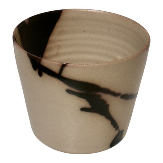 Per Bo - Krus, Lille